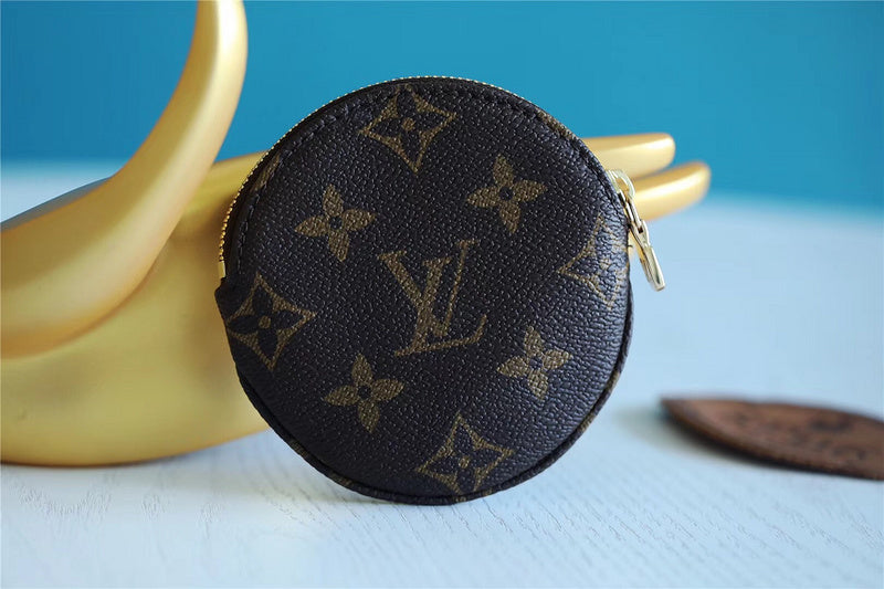 Glami GlamI Lu-Vi bags - 9190