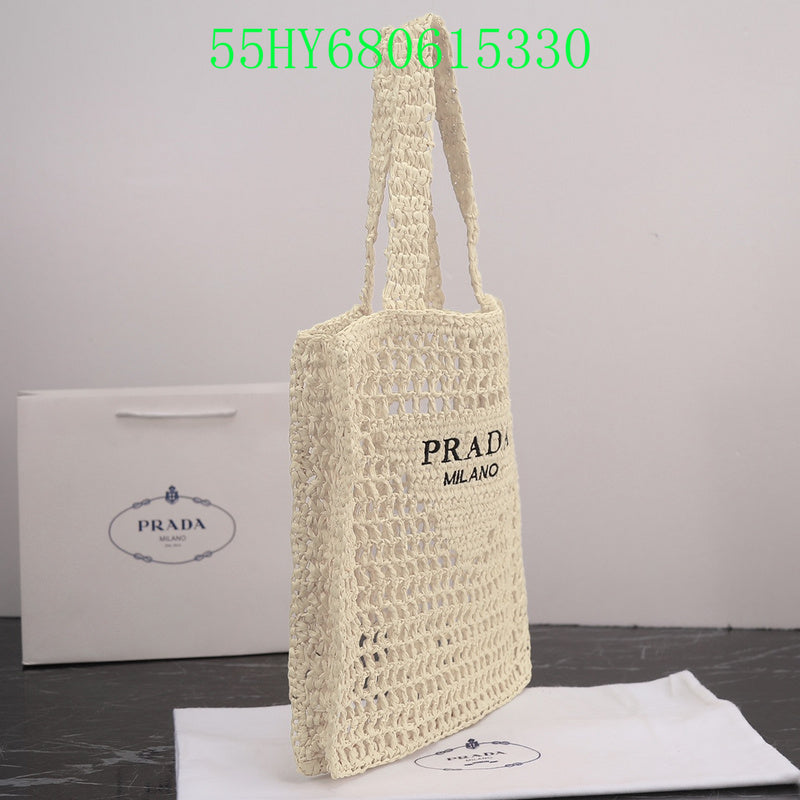 Satchel Bags - PDA Bags - 3182
