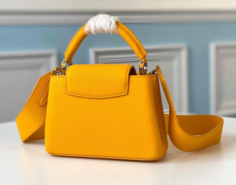 glami shop- LOV Bags - 3183
