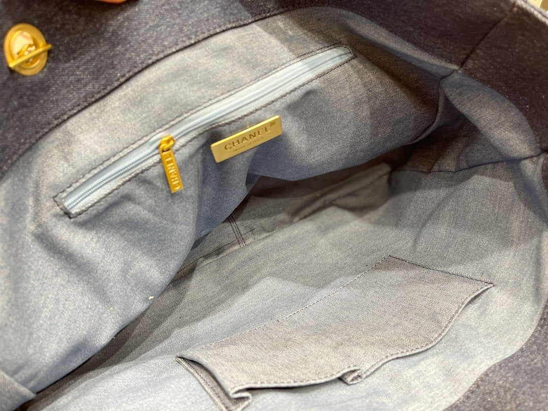 GLM - Top Quality Bags CHL 139
