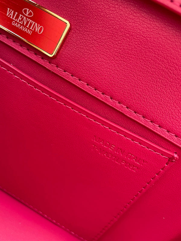 GLM - VEL Bags - 160