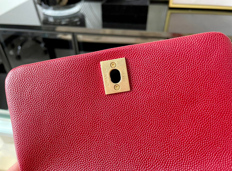 Satchel Bags - CHL Bags - 1661