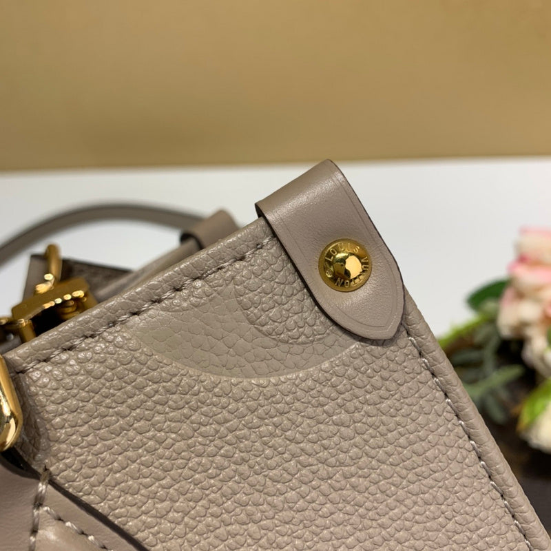 Satchel Bags - VL Bags - 5195