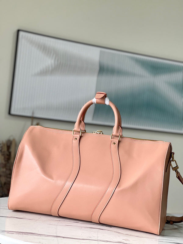 Glami- Glami- Lu-Vi bags - 4634
