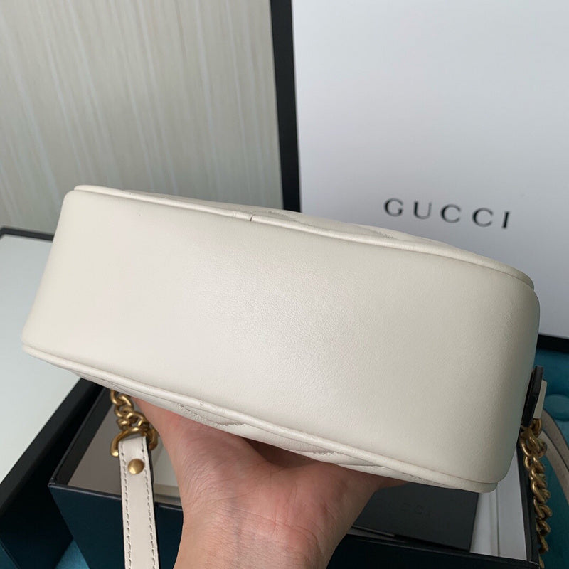 Satchel Bags - GCI Bags - 4837