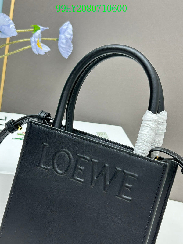 Satchel Bags - LWE Bags - 044