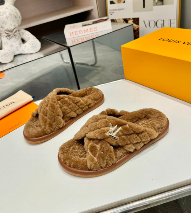 glami shop- LOV Women Shoes - 066