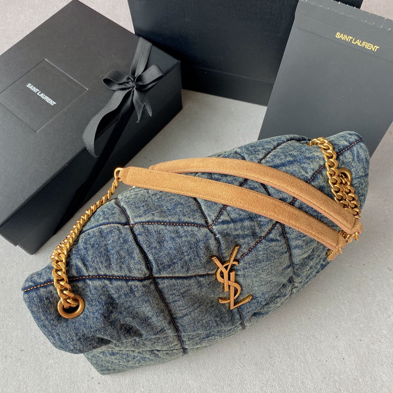 GLM - SLY Bags - 463