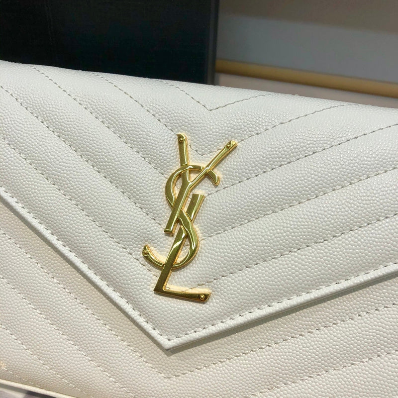 GLM - SLY Bags - 1403