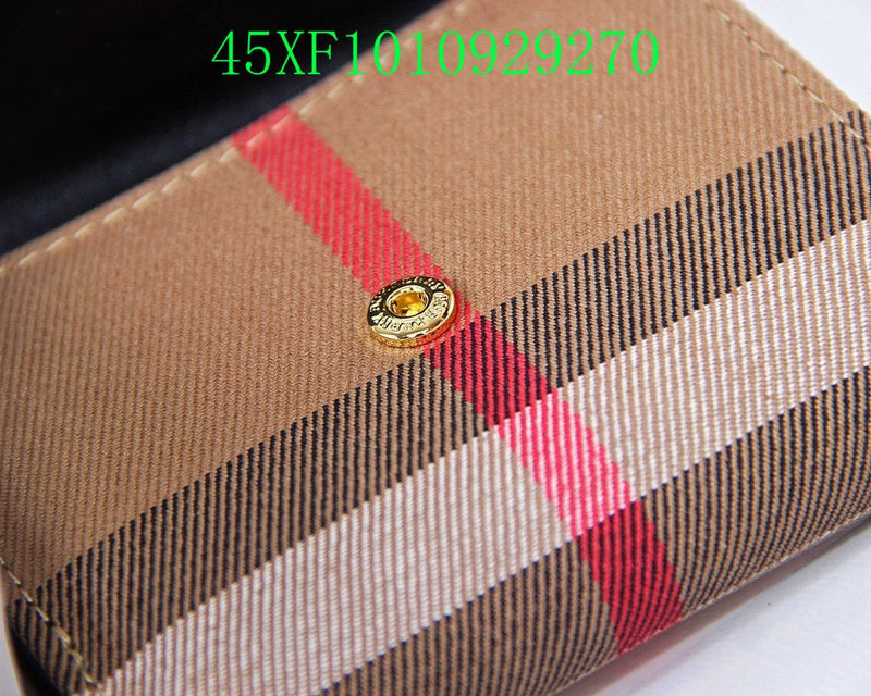 Glami - BOR Wallet - 111