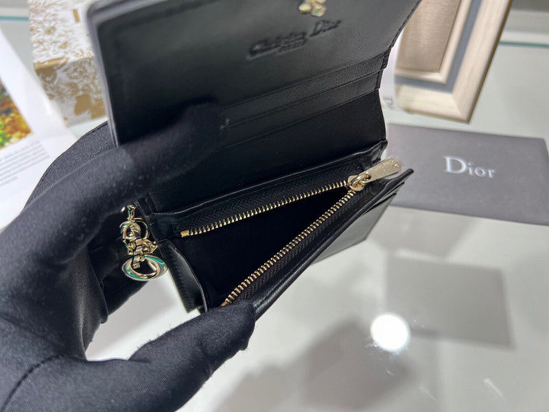 GLM - Dir Bags - 580