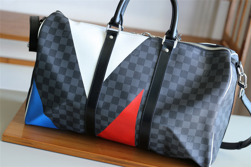 Glami GlamI Lu-Vi bags - 9466