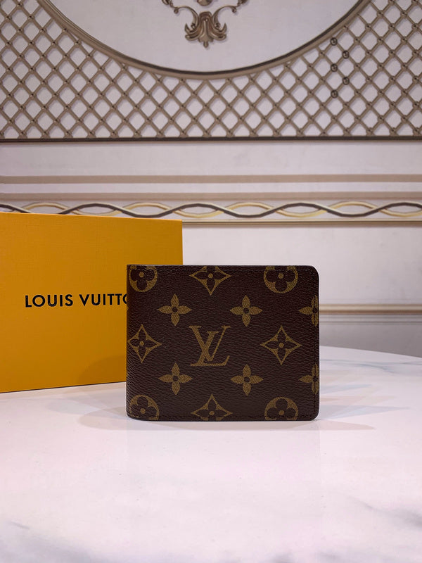 Satchel Bags - VL Bags - 6290