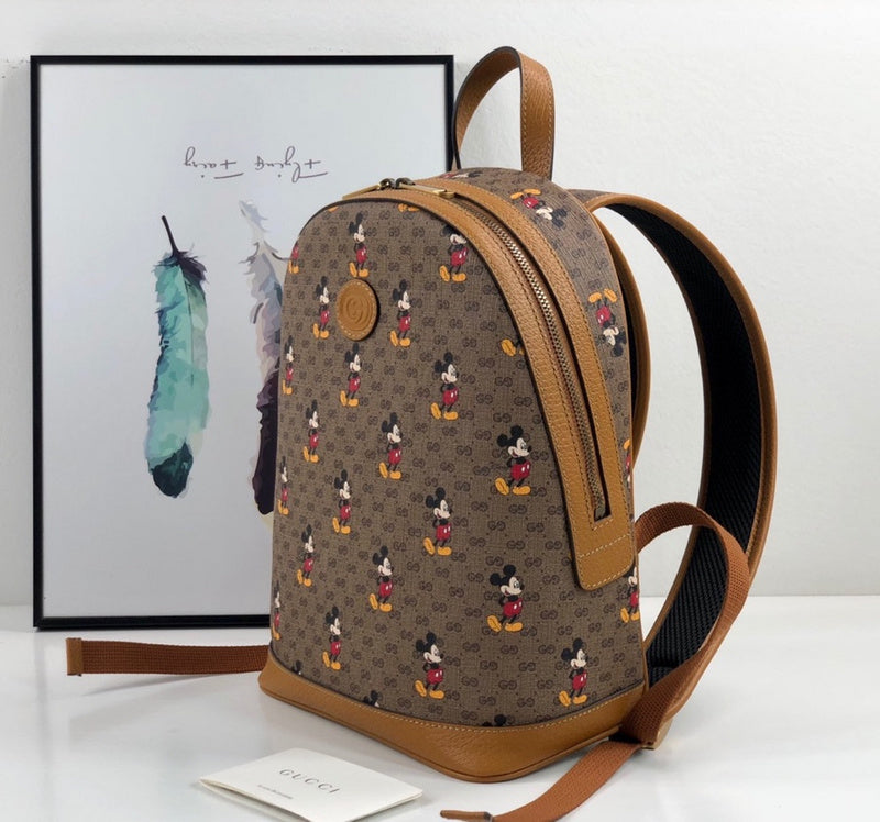 Satchel Bags - GCI Bags - 4108