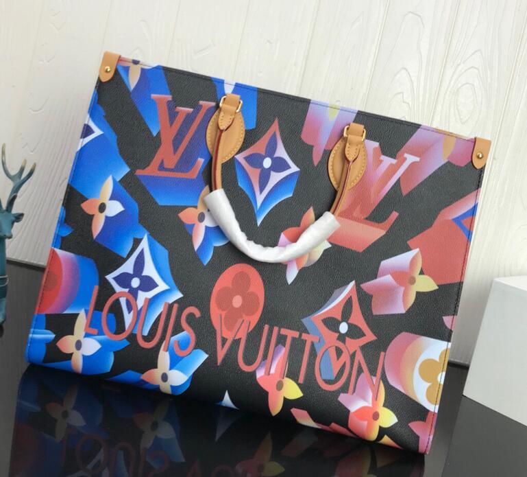 glami shop- LOV Bags - 3180
