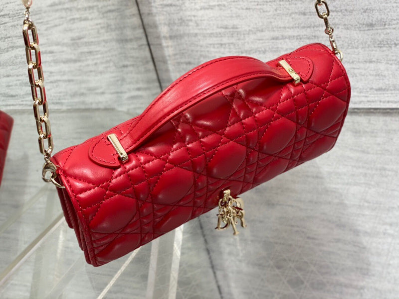 GLM - Dir Bags - 353