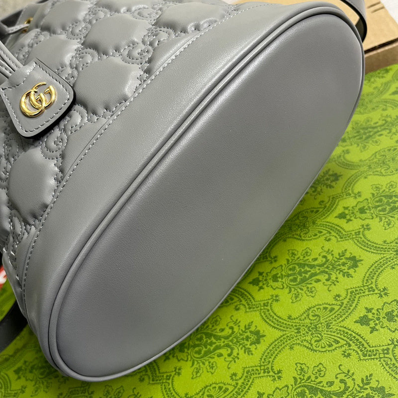 Satchel Bags - GCI Bags - 7693