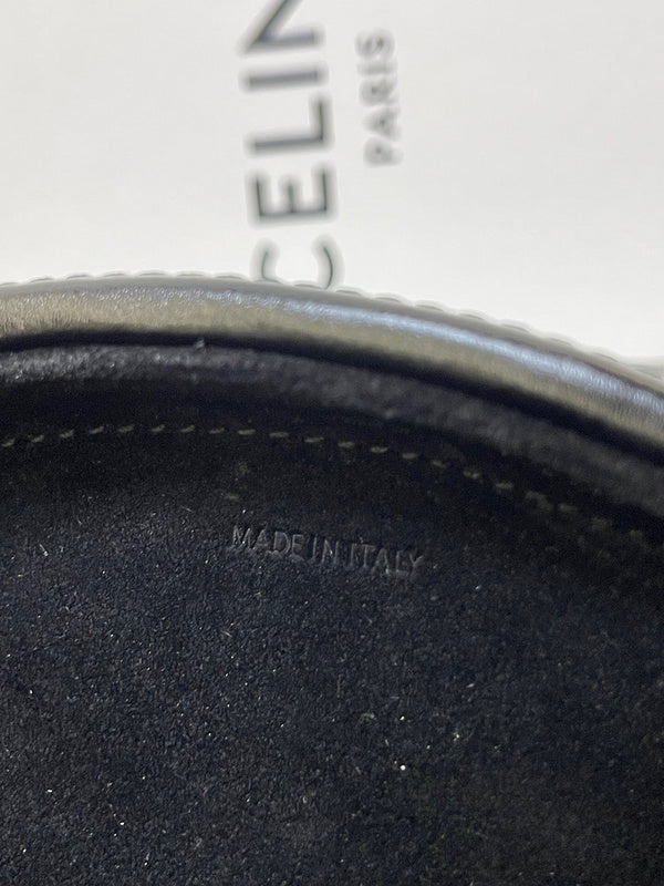 Glami - COL Bags - 176