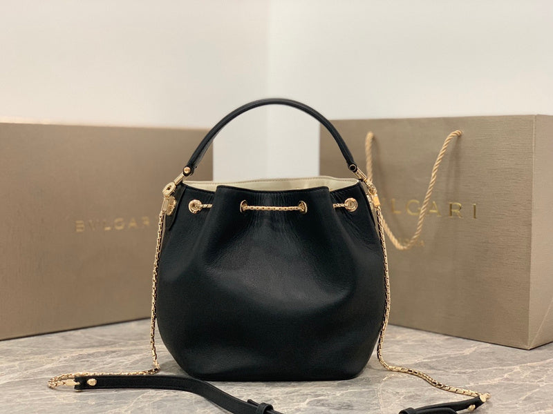 GLM - BGL Bags - 187