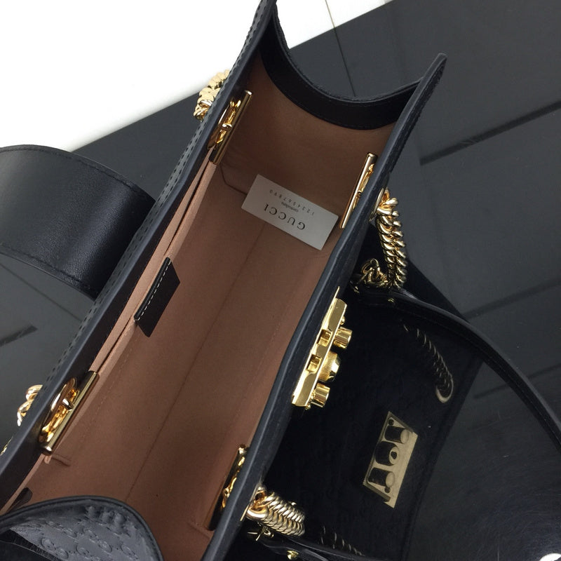 Satchel Bags - GUC Bags - 726