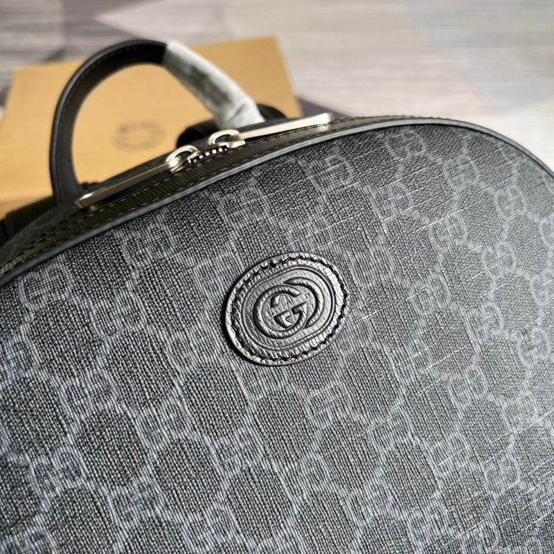 GLM - gg Bags - 1066