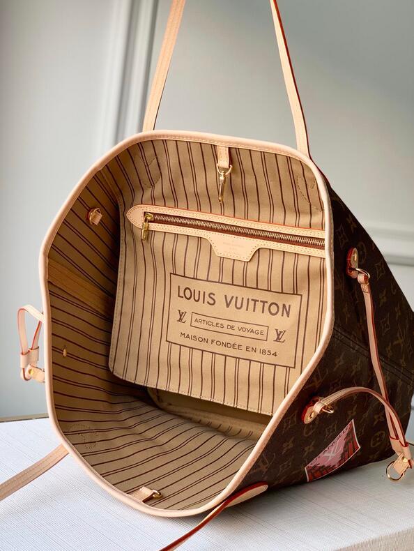 glami shop- LOV Bags - 3071