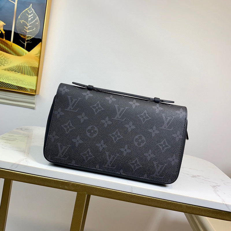 Glami GlamI Lu-Vi bags - 10890