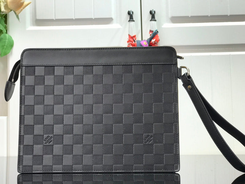 Satchel Bags - VL Bags - 6015