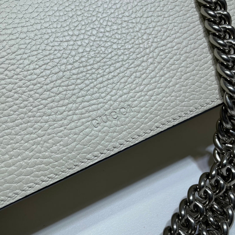 Satchel Bags - GCI Bags - 3428