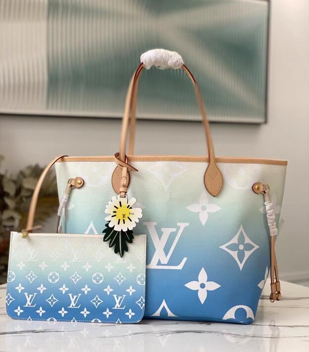 glami shop- LOV Bags - 2445