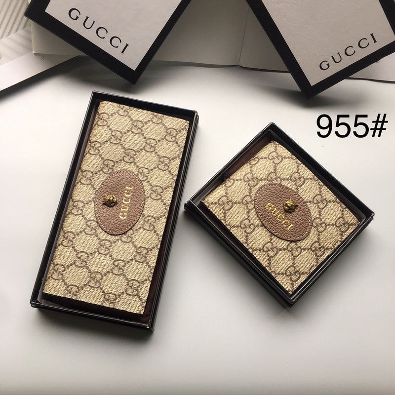 Satchel Bags - GCI Bags - 032