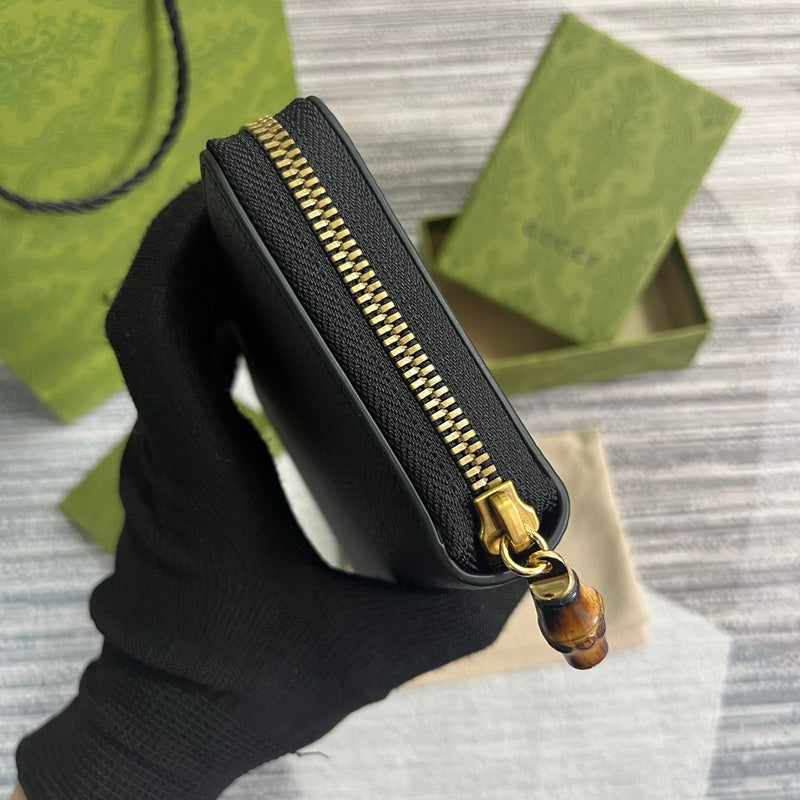 Satchel Bags - GCI Bags - 5555