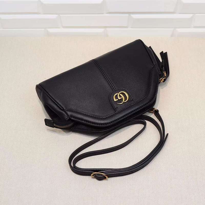 glami shop- GCI Bags - 938