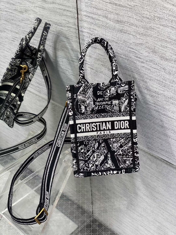 Glami - GLAMIr Bags - 250