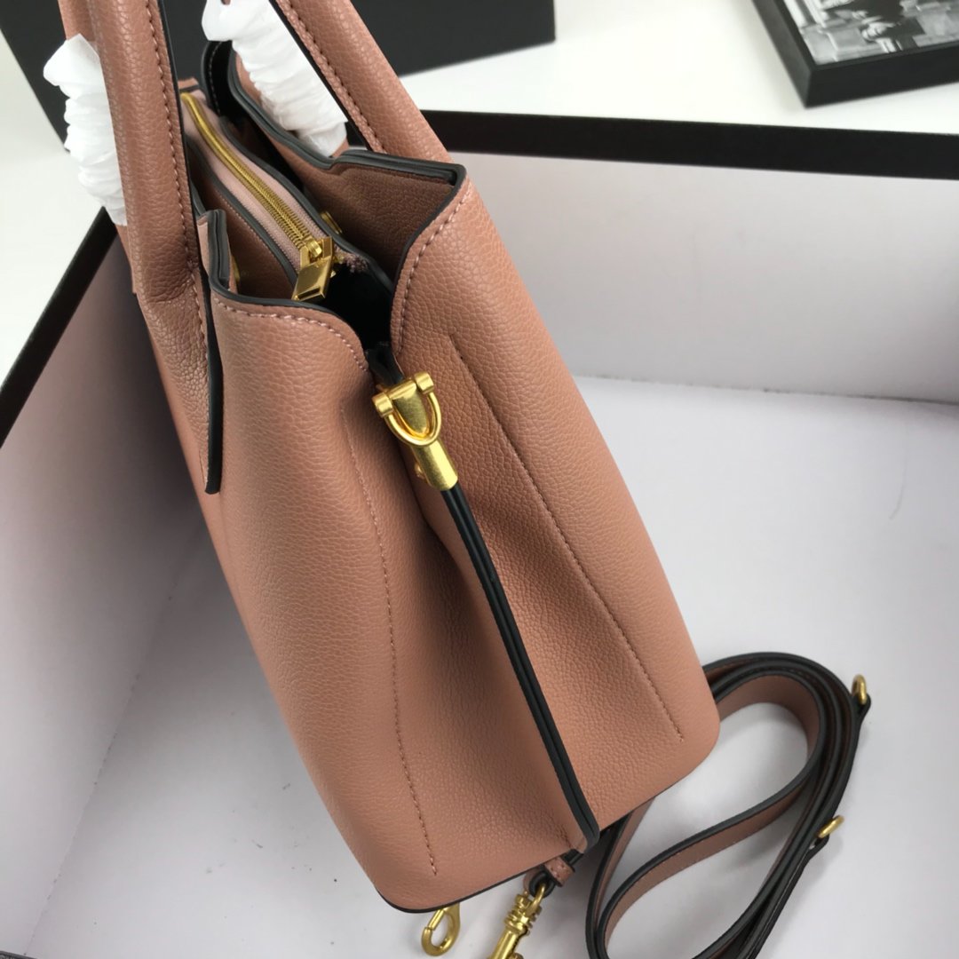 GLM - Top Quality Bags SLY 042