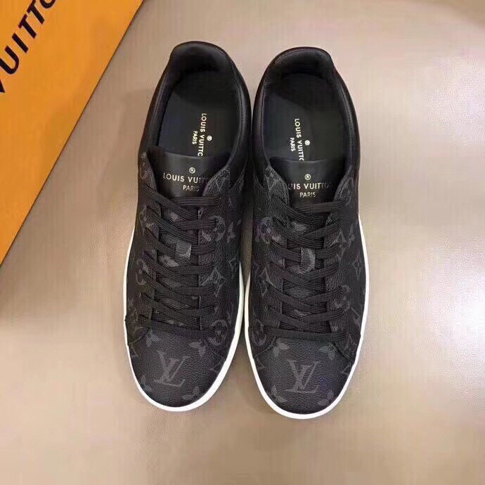 GLM - Top Quality Luv Sneaker 060