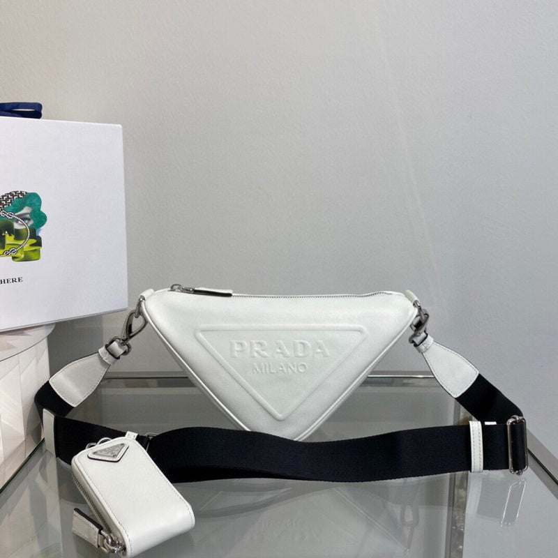 Glami-LAON - PD Bags - 217