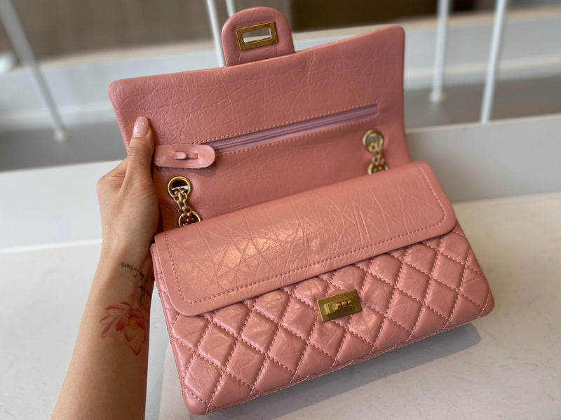 Satchel Bags - GUC Bags - 2090