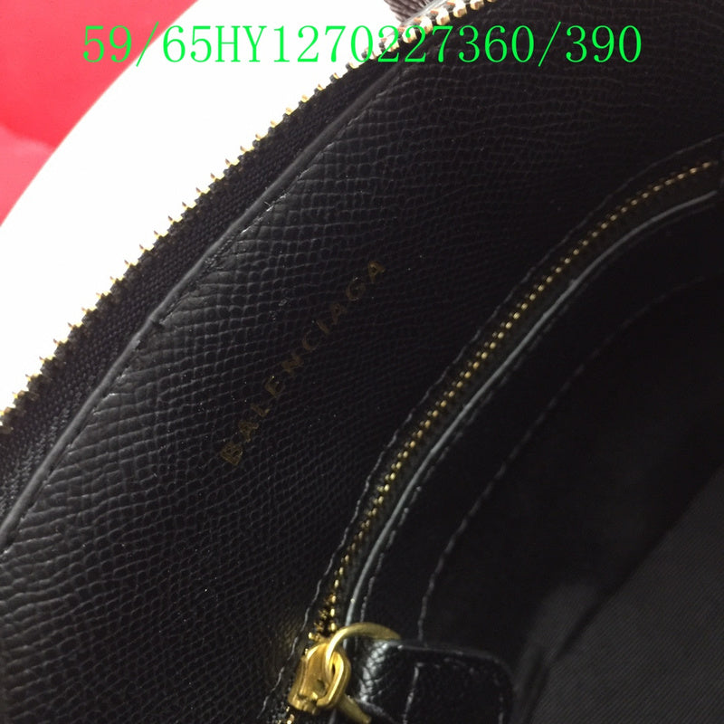 Glami Fashion - BGA Bags - 1914