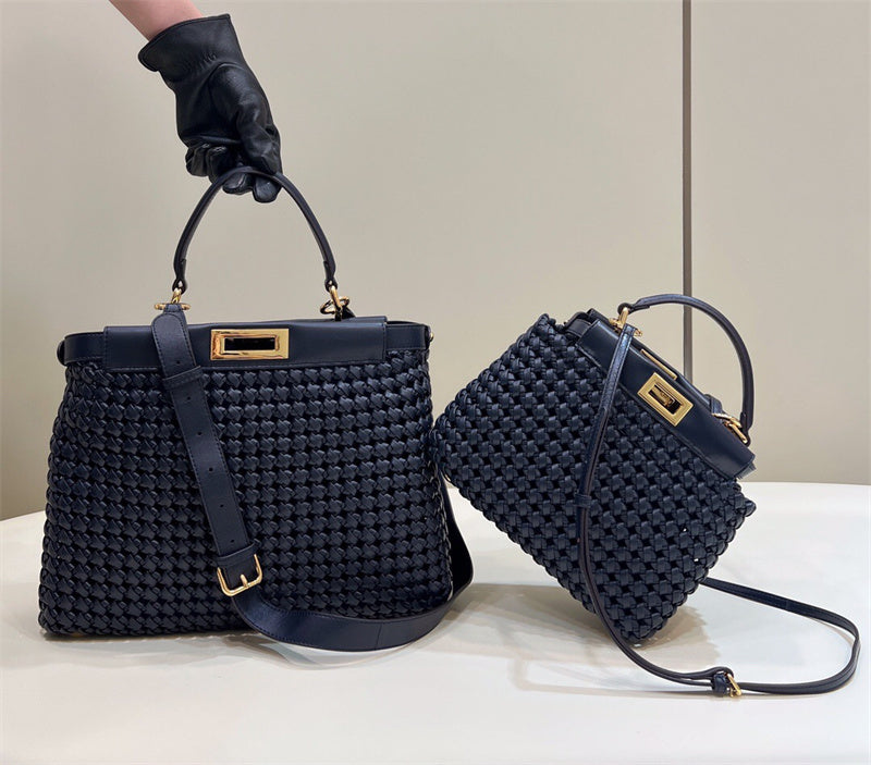 Glami - FDE Bags - 071