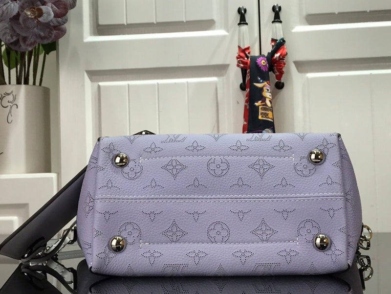 Satchel Bags - VL Bags - 5720
