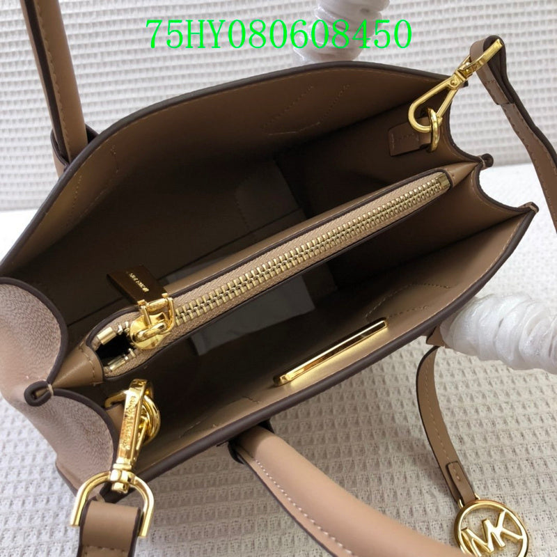 Satchel Bags - MK Bags - 753