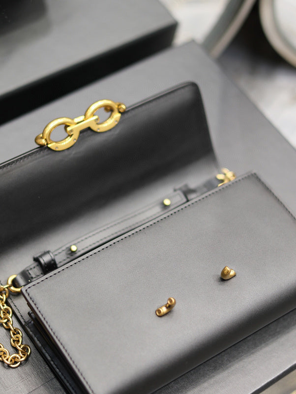 Glami SLY Bags - 011