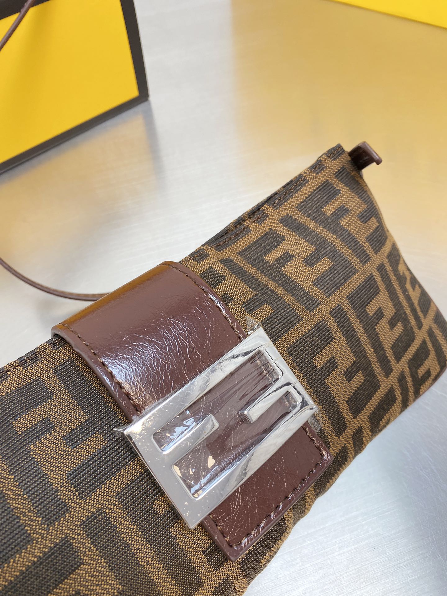 GLM - Top Quality Bags FEI 113