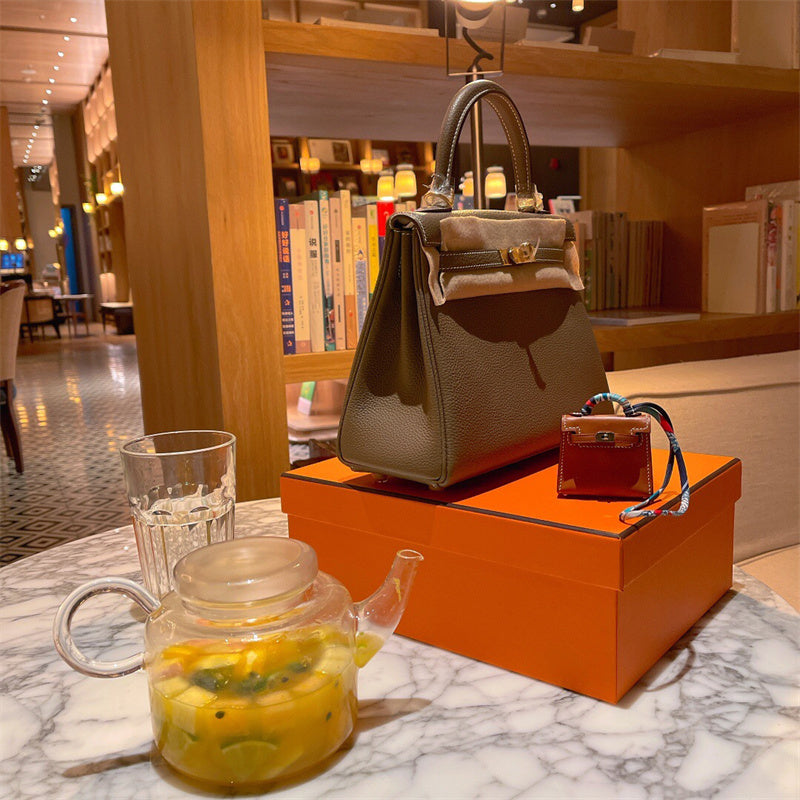 Glami - HMS Bags - 592