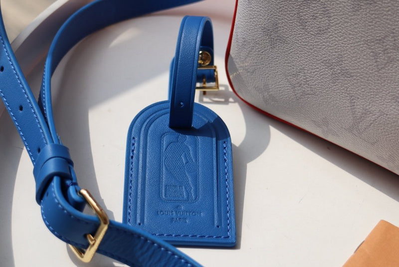 Glami GlamI Lu-Vi bags - 17726