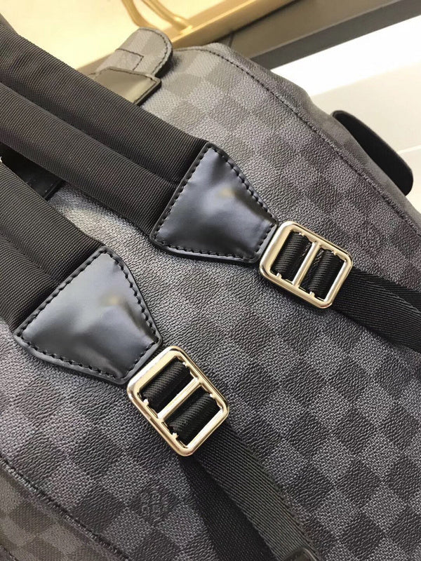Satchel Bags - VL Bags - 5355