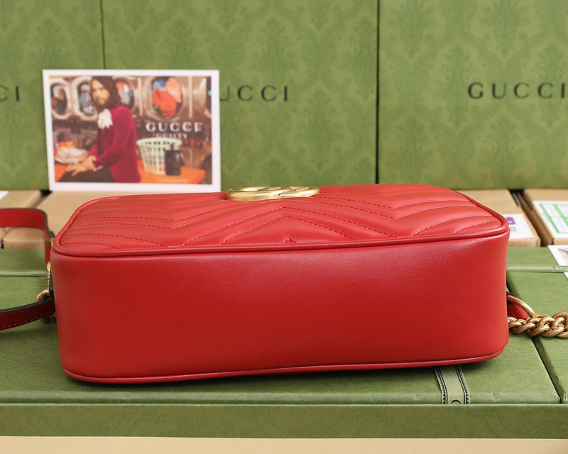 Satchel Bags - GCI Bags - 762