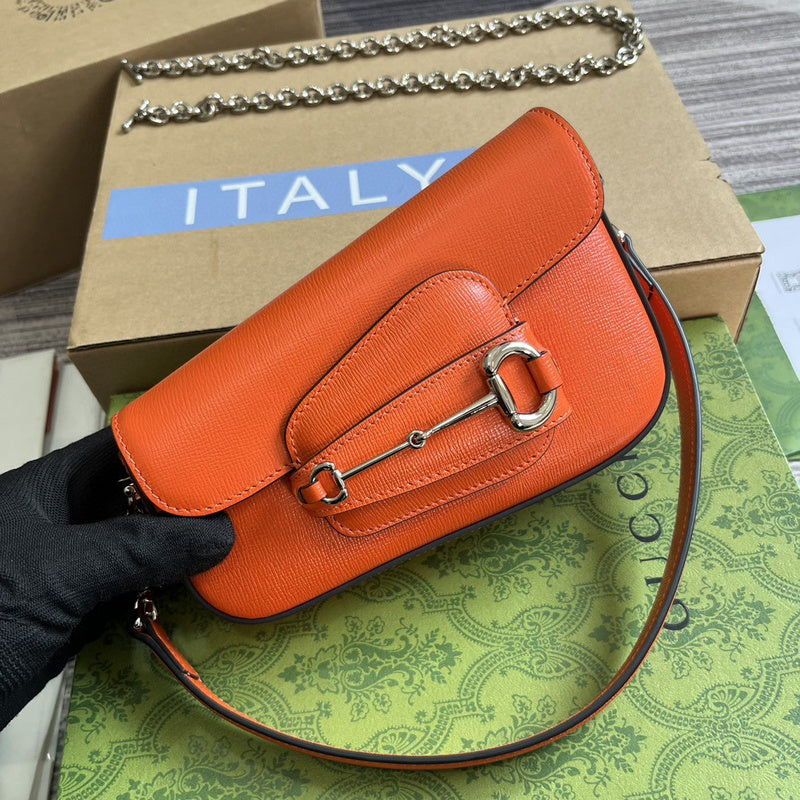 GLM - gg Bags - 086