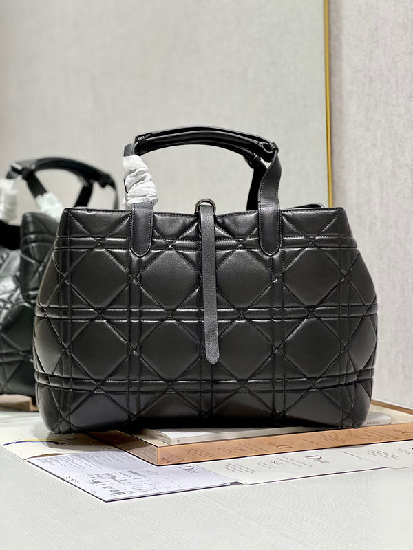 Glami - GLAMIr Bags - 079